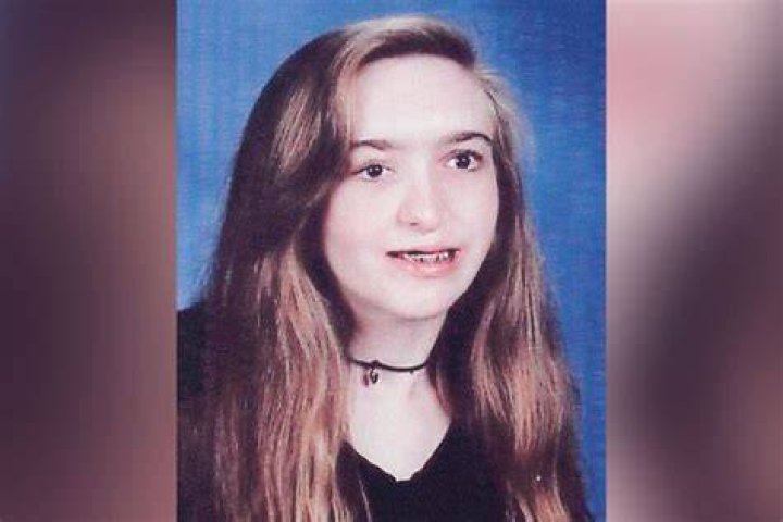 Jennifer Still Murder Update: Where Is John Eichinger Now