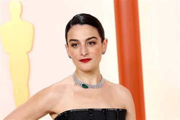 Jenny Slate Ethnicity: What is Jenny Slate’s ethnicity?