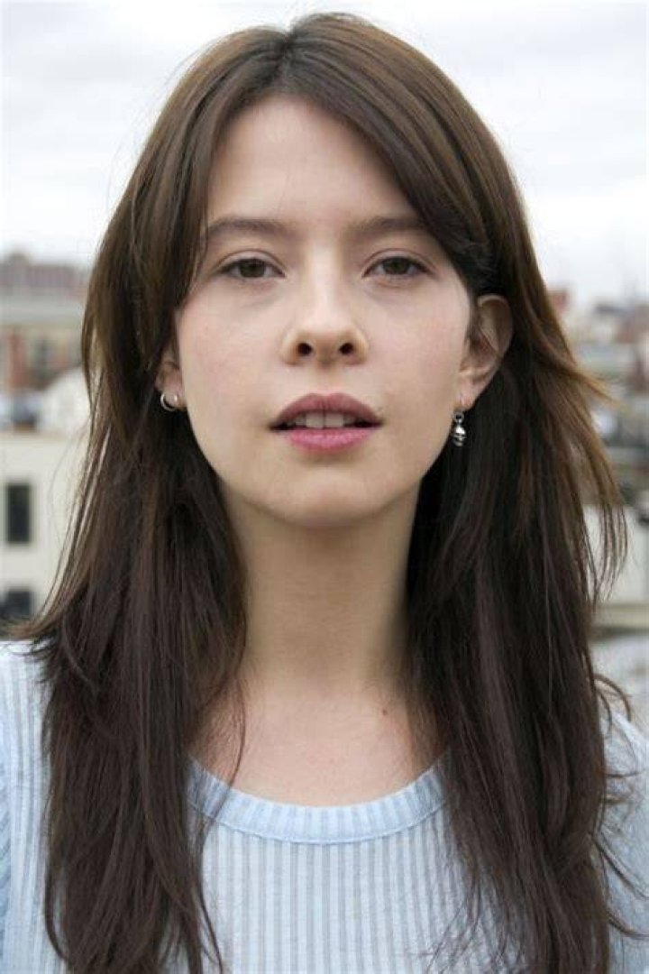 Jessamine Bliss Bell Age, Wiki, Biography, Height, Partner, Instagram