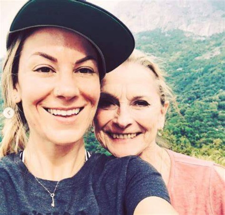Jessimae Peluso Wiki, Bio, Age, Height, Heritage, Boyfriend, Facts