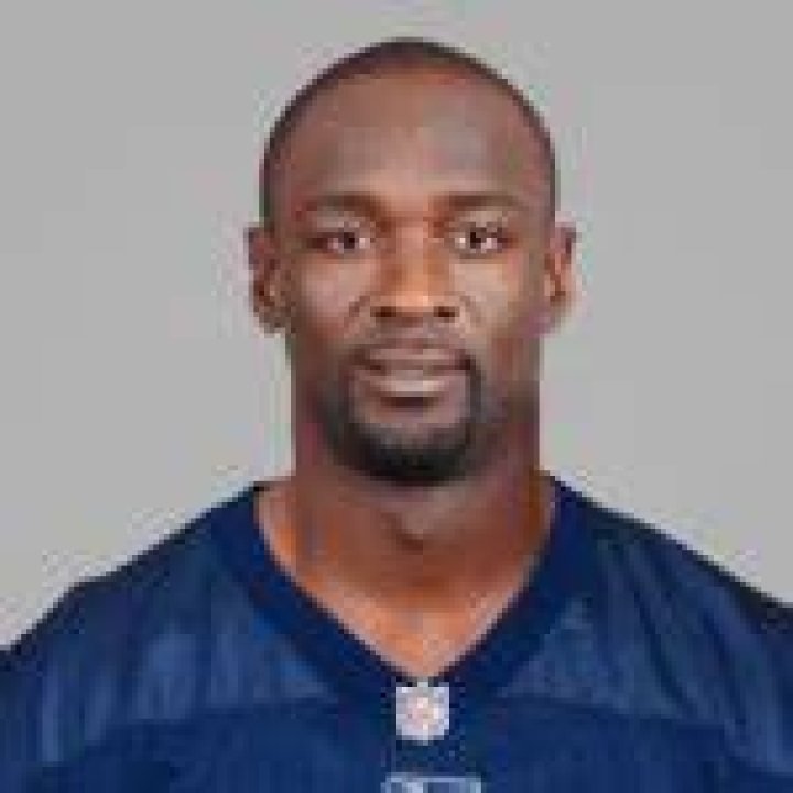Jevon Kearse Net Worth, Income, Salary, Earnings, Biography