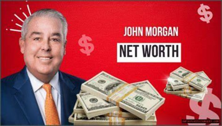 Jim McCann Net Worth, Income, Salary, Earnings, Biography