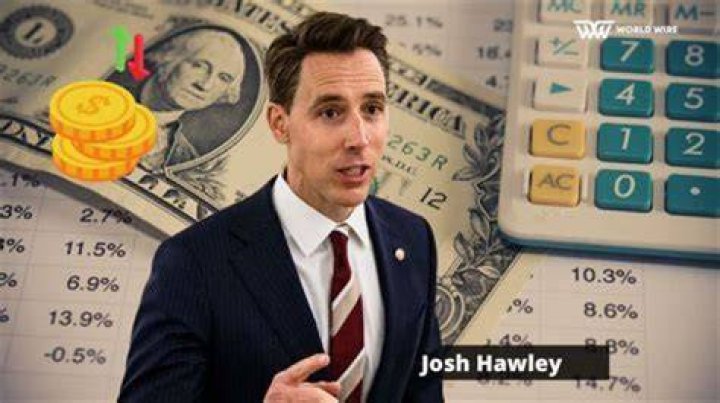Joe Berger Net Worth, Income, Salary, Earnings, Biography