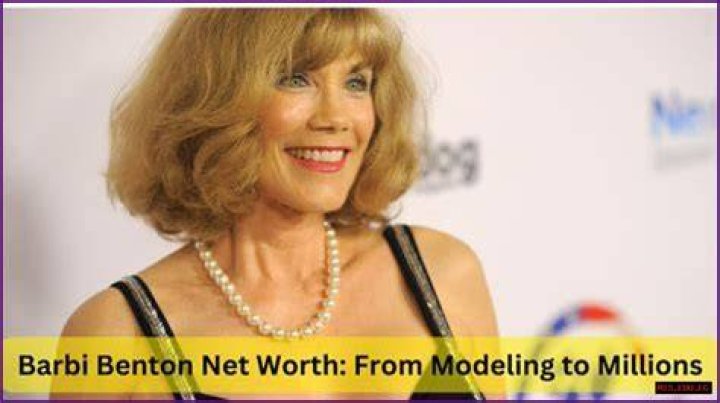 Joe E. Brown Net Worth, Income, Salary, Earnings, Biography