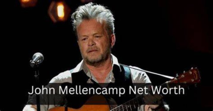 John McEuen Net Worth, Income, Salary, Earnings, Biography
