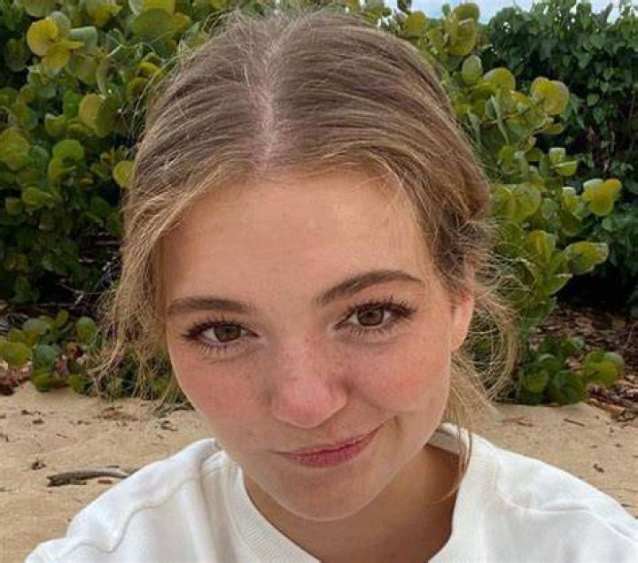 Jordan Mae Williams Height, Biography, Wiki, Age, Boyfriend, Net Worth
