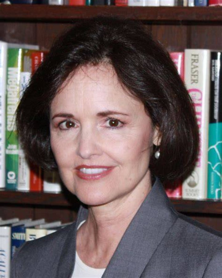 Judy Shelton Husband, Age, Net Worth: Facts To Know About