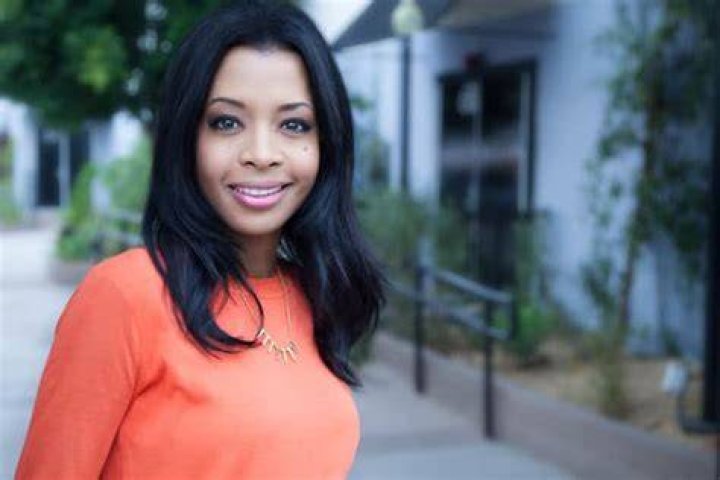 Kareen Wynter Husband: Know About Her Age, Salary and Net Worth