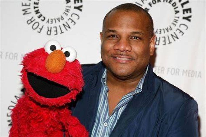 Kevin Clash Net Worth, Income, Salary, Earnings, Biography