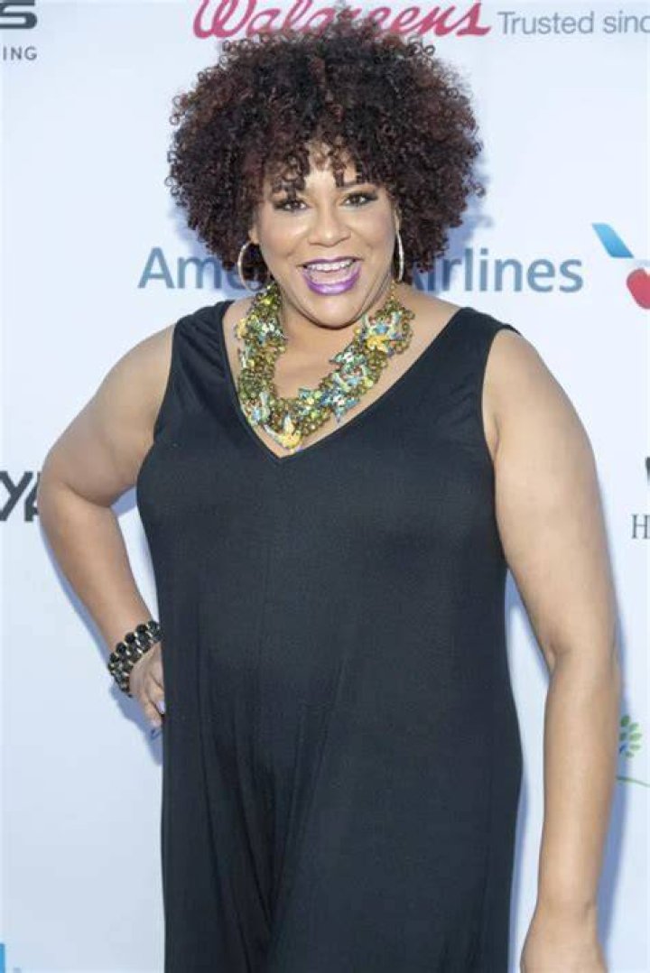 Kim Coles Net Worth, Income, Salary, Earnings, Biography