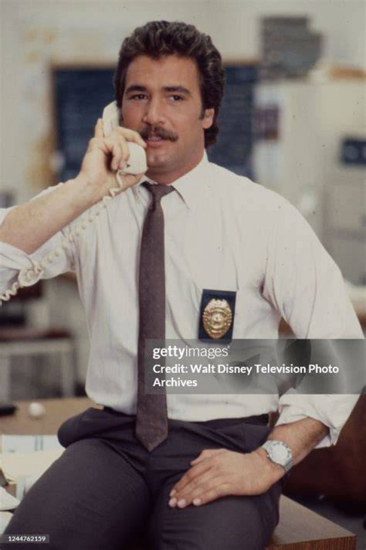 Lee Horsley Death Hoax – Is He Dead or Alive?