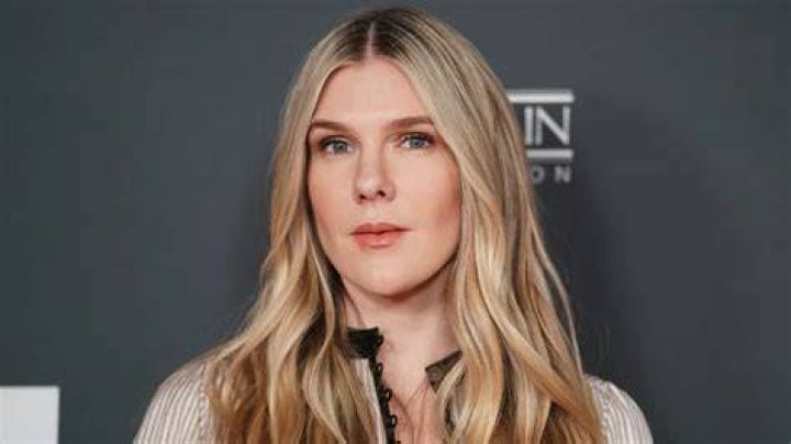Lily Rabe Net Worth: how rich is Lily Rabe?