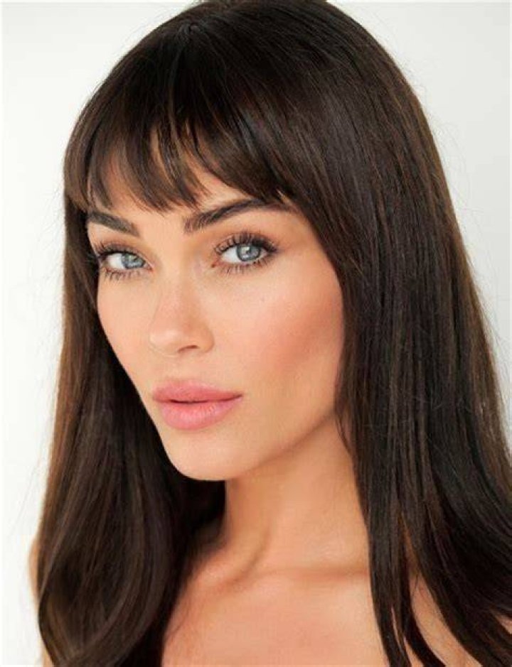Liz Stewart Wikipedia, Biography, Age, Height, Instagram, Husband