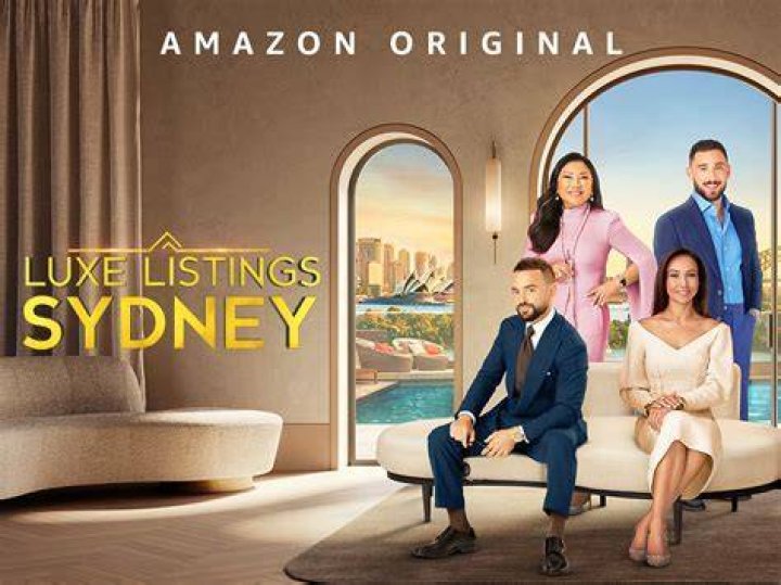 Luxe Listings Sydney Star Simon Cohen Net Worth – How Much Does He Make?