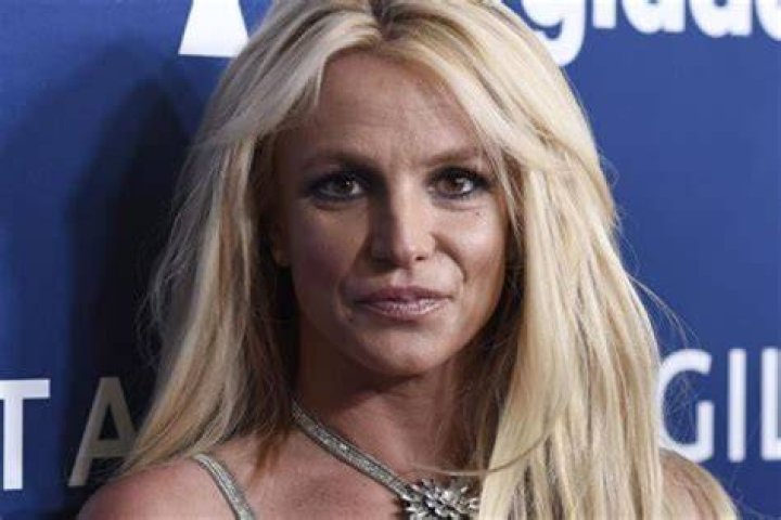 Lynne Spears Bio, Wiki, Age, Height, Husband, Net Worth and Books