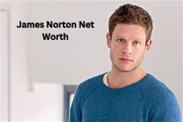 Marcus Gilbert Net Worth, Income, Salary, Earnings, Biography