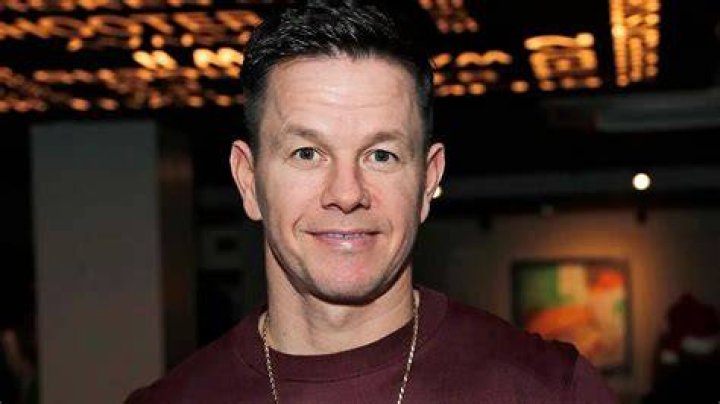 Mark Quartley Wikipedia, Height, Age, Biography, Instagram, Girlfriend