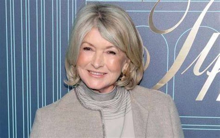 Martha Stewart Biography, Wikipedia, Net Worth, Husband, Age, Height