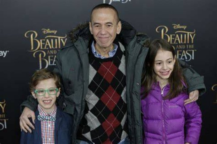 Max Aaron Gottfried Age, Wiki, Gilbert Gottfried Kids, Family