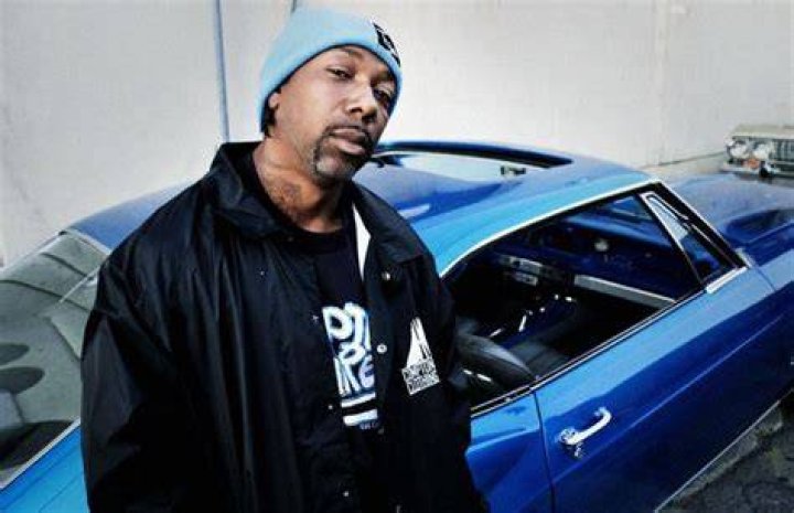 MC Eiht’s Net Worth, Age, Height, Weight, Girlfriend, Dating, Bio-Wiki