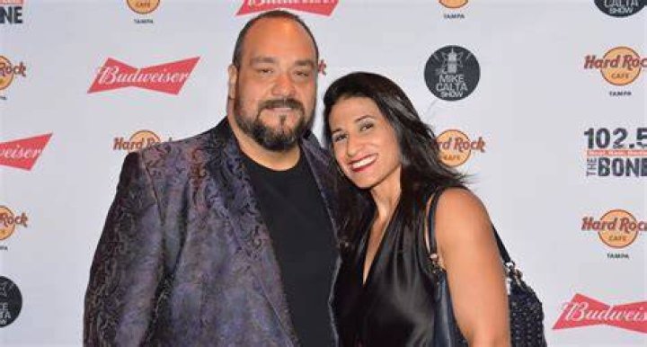 Mike Calta Wife, Married, Age, Wiki, Biography, Net Worth, Twitter