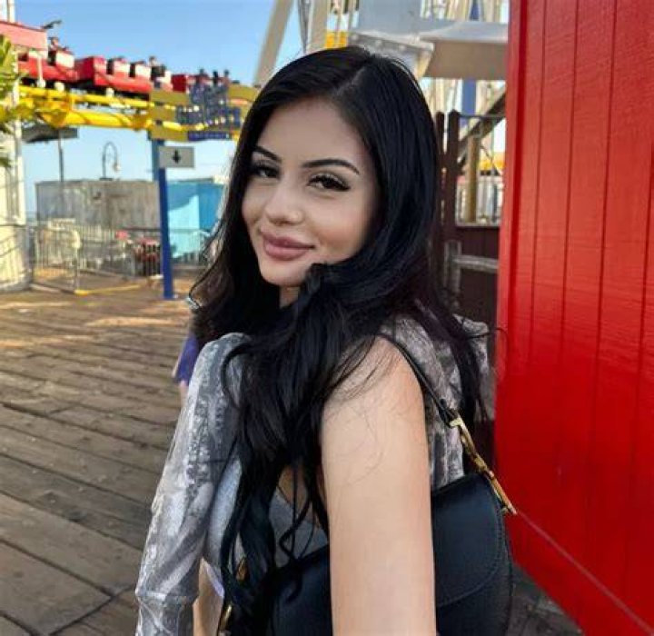 Naiya Ortiz Age: 10 Facts To Know About