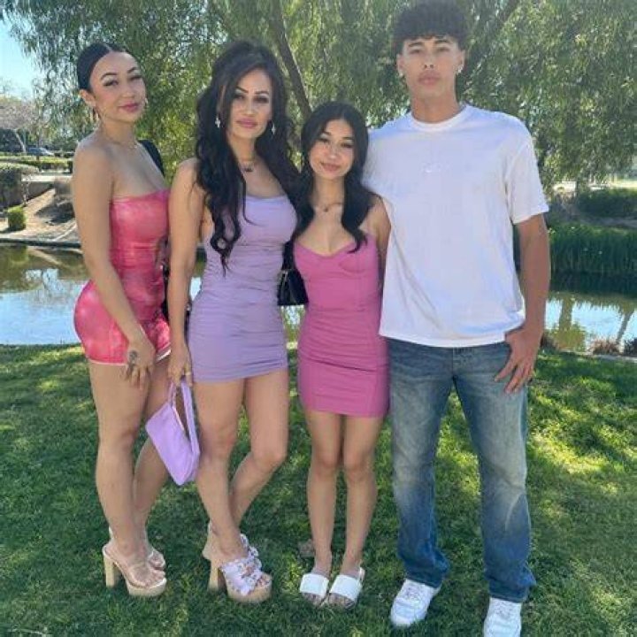 Nate Ortega Wiki, Ethnicity, Height, Weight, Age, Sisters, Facts