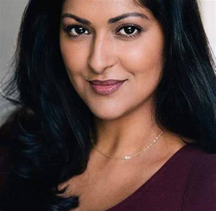 Never Have I Ever Aunty #3: Sohm Kapila Age, Husband, Wiki, Biography, Height