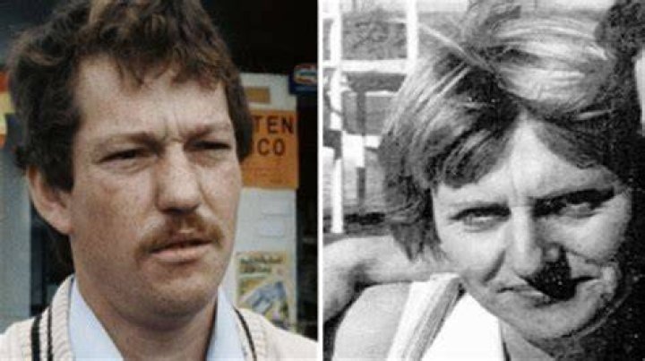 Obituary: Who Is Brian Douglas White? Murderer – Here Is The Updated Story