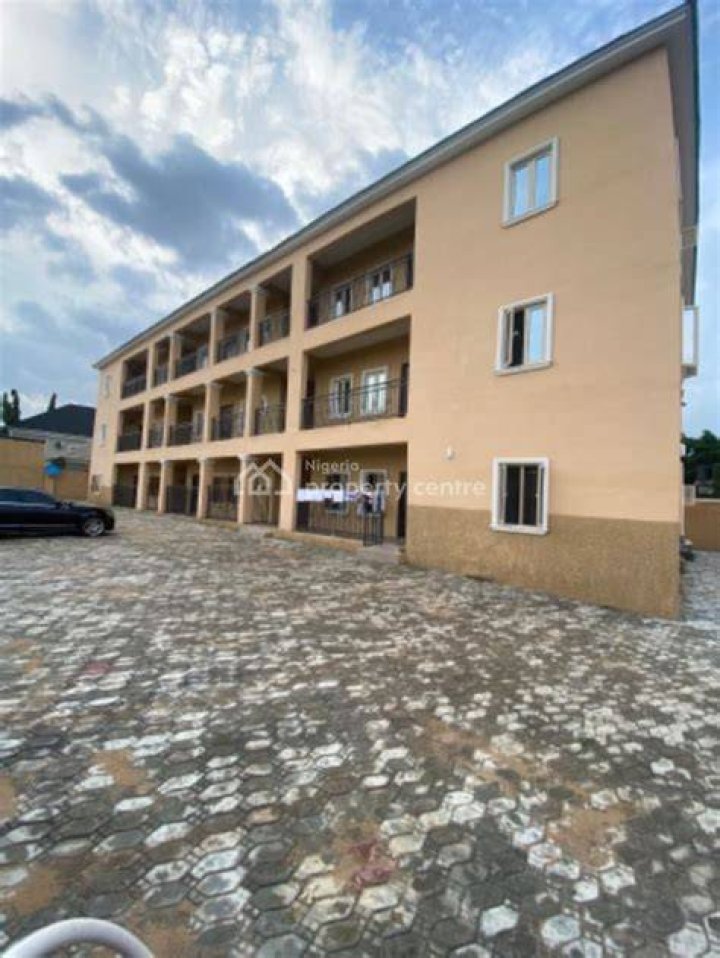 Pamadas Guesthouse, Dawaki