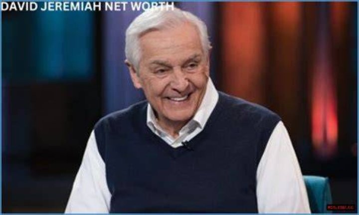 Paul Taubman Net Worth, Income, Salary, Earnings, Biography