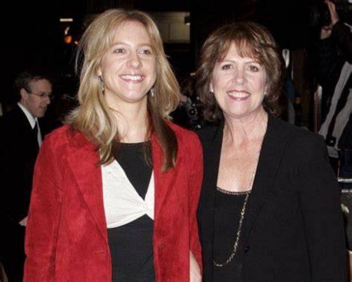 Penelope Wilton daughter: Who is Alice Massey?