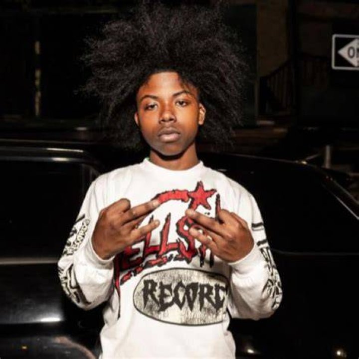Rapper: Lil Story Net Worth, Age, Real Name Wiki & Girlfriend Instagram