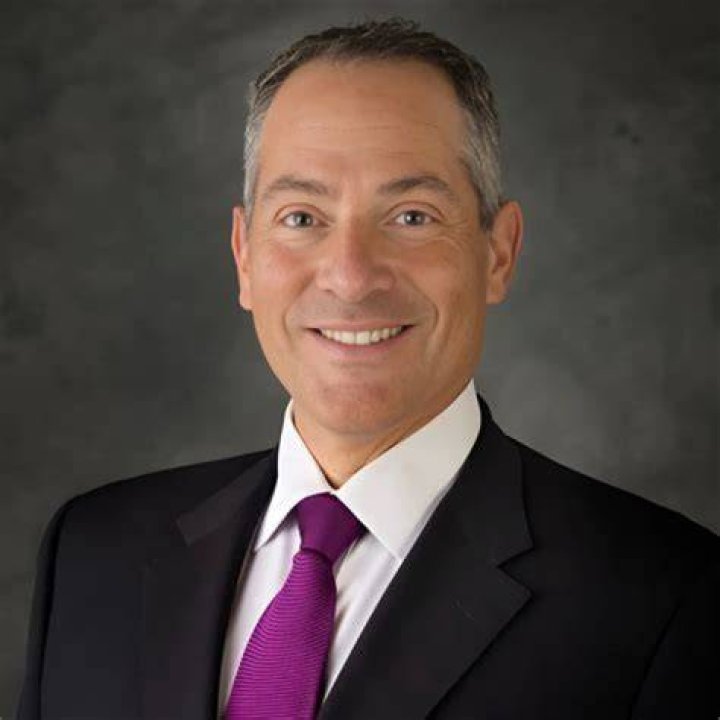 Ray Mirra Net Worth, Income, Salary, Earnings, Biography