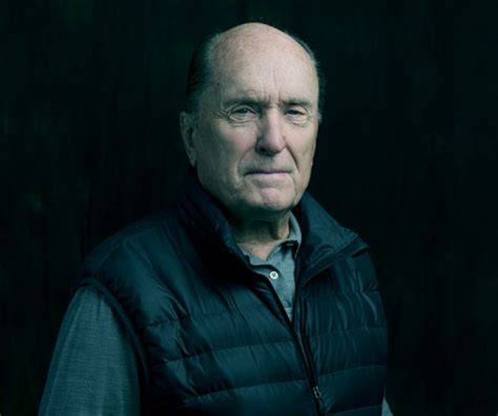 Robert Duvall Bio, Husband, Net worth, Wife and Children