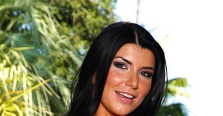 Romi Rain Wikipedia, Biography, Age, Height, Weight, Net Worth and more