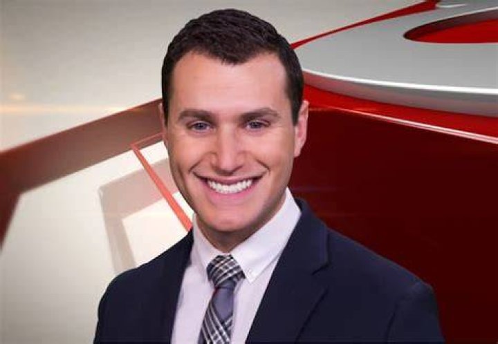 Sam Kantrow Bio, Wiki, Age, Height, Net Worth, Wife, Son, Family