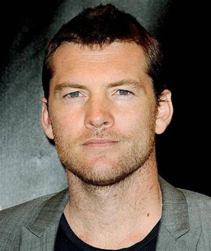 Sam Worthington Movies, Age, Young, Height, Instagram