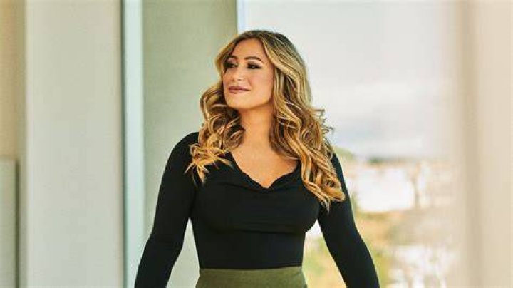 Sarah Scheper Age: 10 Facts On Real Estate Agent