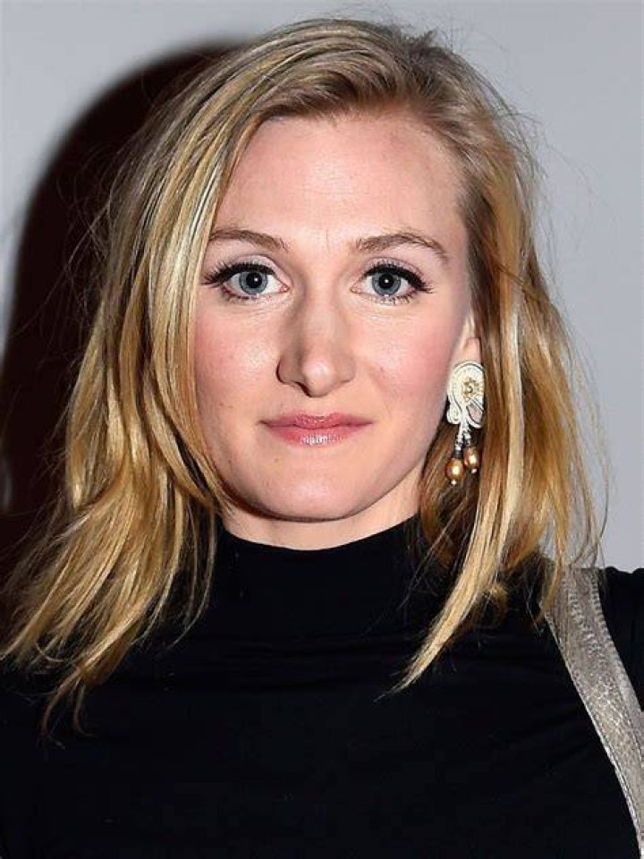 Sissela Benn – Biography, Heritage, Age, Weight, Height, Relationships