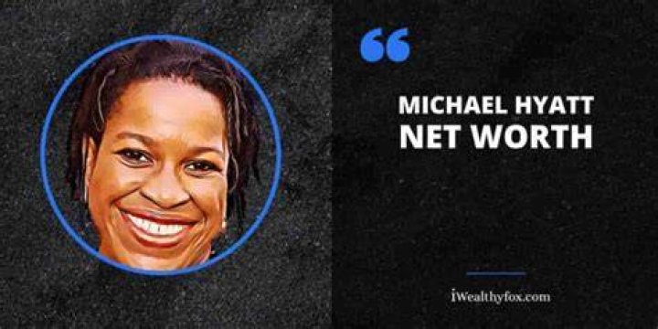 Snowfall: Who Is Michael Hyatt Actress? Age WIki – Husband And Net Worth