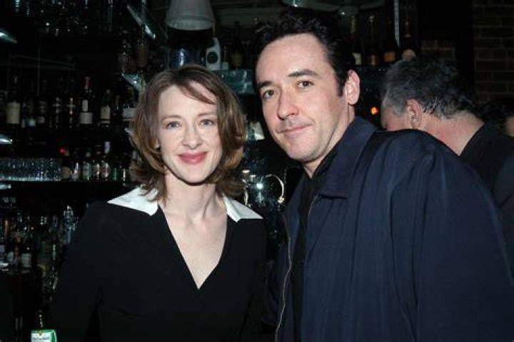 Sorcha Cusack’s Top TV Shows and Relationship With John Cusack