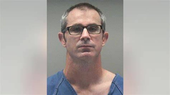 Stephen Marlow Video On TikTok About Mind Control, Man Arrested For 4 Murder In Shooting