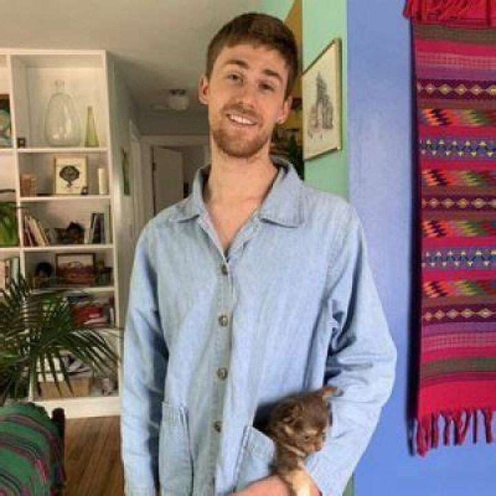 Still Woozy Height, Wiki, Biography, Age, Who, Girlfriend, Wiki, Net Worth