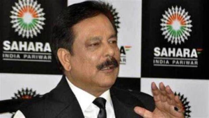 Subrata Roy net worth at death: How much was the Sahara Group Founder worth?