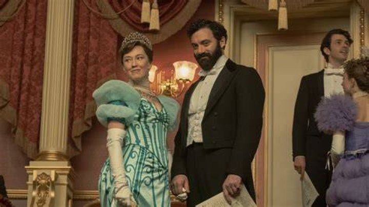 The Gilded Age: When Did Noah Mujalli Start His Career? Everything To Know About The Actor