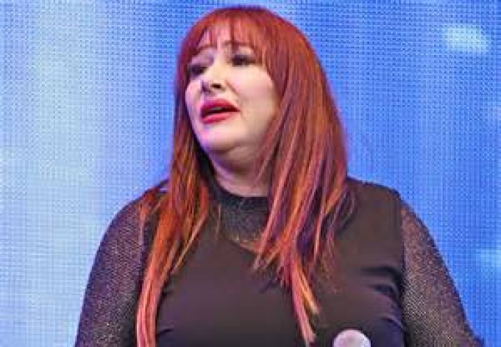 Tiffany Darwish Net Worth: How Much Is Tiffany Darwish Worth?