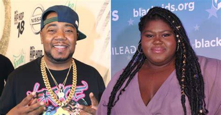 Twista: Girlfriend, net worth, tattoos, smoking & body facts