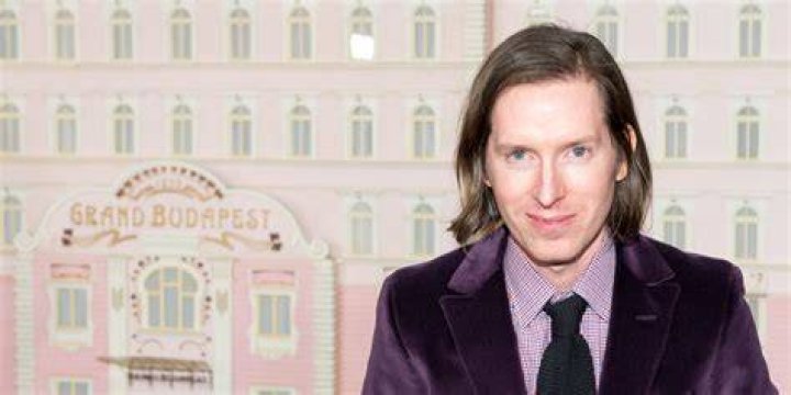 Wes Anderson Net Worth: How rich is Wes Anderson?