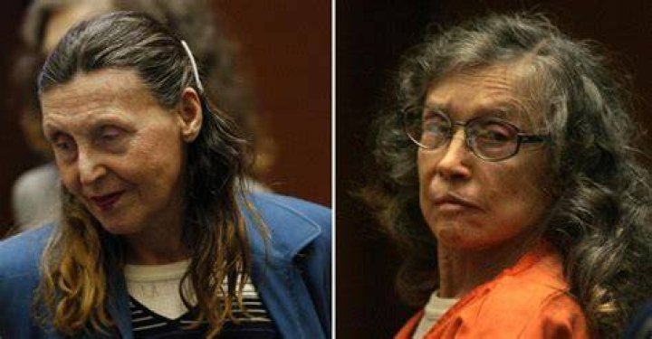 What Happened To Kevin Holloman? Murderer Michael Morgan Arrested, A Complete Timeline
